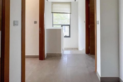 Villa de 5 chambres à Sidra Villas, UAE No. 90746 5