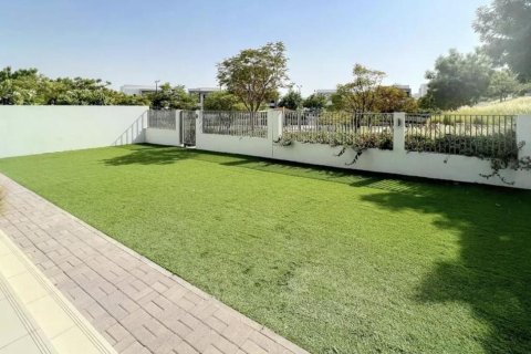 Villa de 5 chambres à Sidra Villas, UAE No. 90746 3