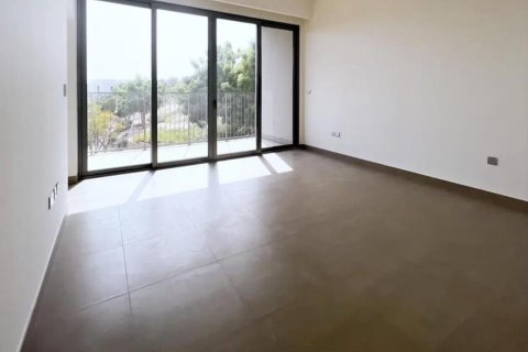 Villa de 5 chambres à Sidra Villas, UAE No. 90746 7