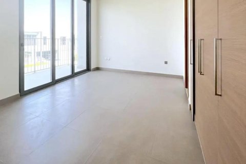 Villa de 5 chambres à Sidra Villas, UAE No. 90746 6