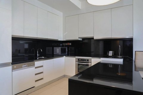 1 bedroom Apartment in Dubai Marina, UAE No. 90748 4