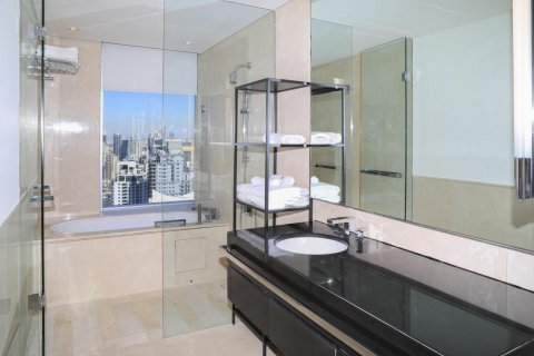 1 bedroom Apartment in Dubai Marina, UAE No. 90748 3