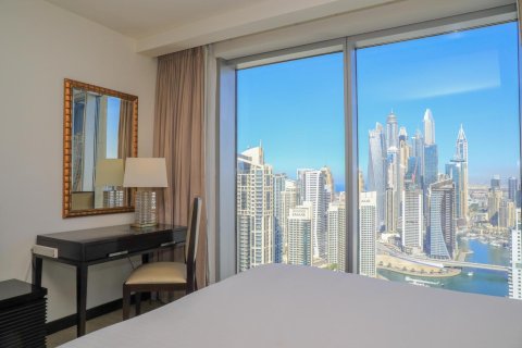 1 bedroom Apartment in Dubai Marina, UAE No. 90748 11