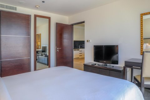 1 bedroom Apartment in Dubai Marina, UAE No. 90748 9