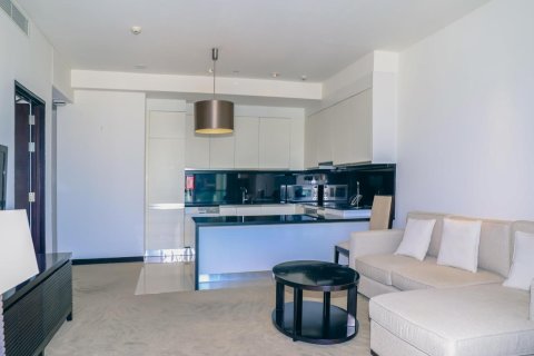 1 bedroom Apartment in Dubai Marina, UAE No. 90748 5