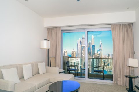 1 bedroom Apartment in Dubai Marina, UAE No. 90748 6