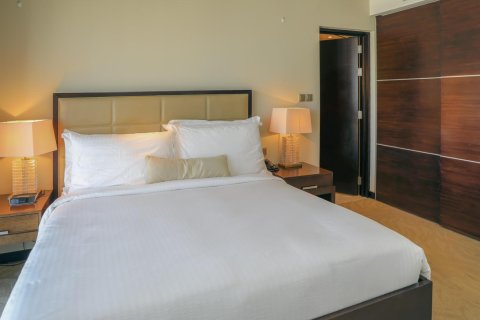 1 bedroom Apartment in Dubai Marina, UAE No. 90748 10