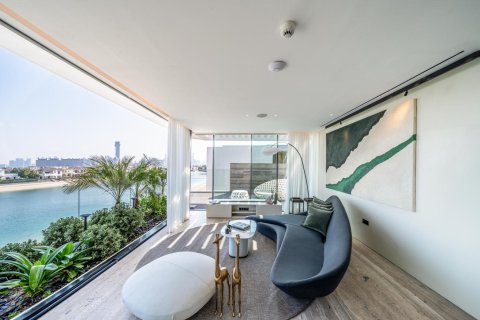 Villa de 6 chambres à Palm Jumeirah, UAE No. 90747 14