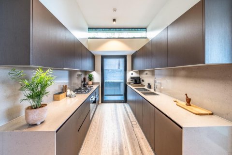 Villa de 6 chambres à Palm Jumeirah, UAE No. 90747 20