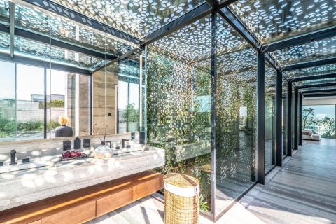 Villa de 6 chambres à Palm Jumeirah, UAE No. 90747 9