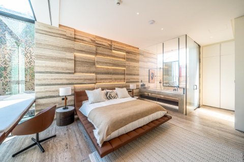 Villa de 6 chambres à Palm Jumeirah, UAE No. 90747 10