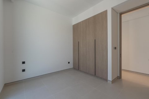 5 bedrooms Villa in Harmony, UAE No. 88421 21
