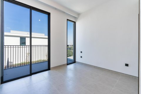 5 bedrooms Villa in Harmony, UAE No. 88421 22
