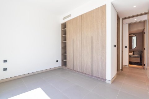 5 bedrooms Villa in Harmony, UAE No. 88421 7
