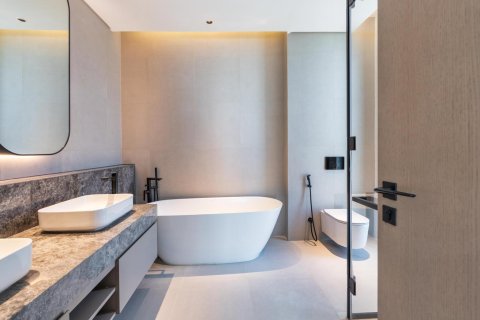 5 bedrooms Villa in Harmony, UAE No. 88421 17
