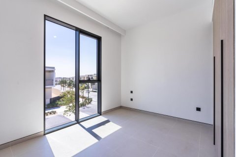 5 bedrooms Villa in Harmony, UAE No. 88421 4