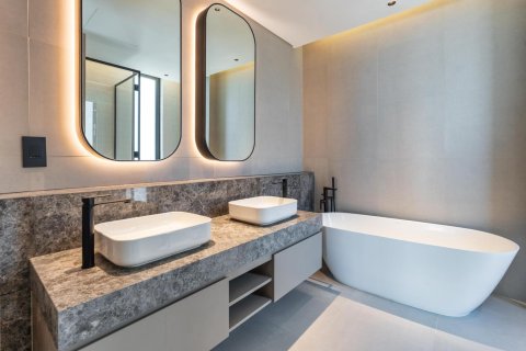 5 bedrooms Villa in Harmony, UAE No. 88421 18