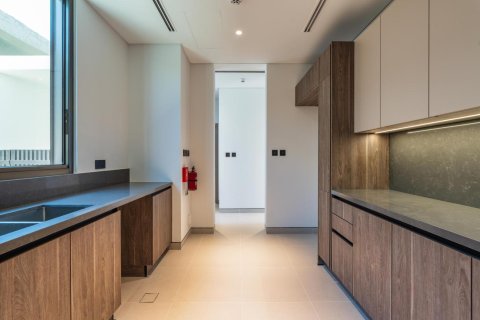 5 bedrooms Villa in Harmony, UAE No. 88421 11
