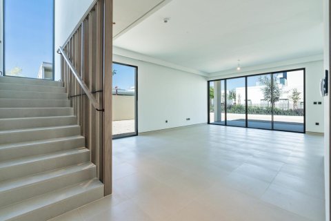 5 bedrooms Villa in Harmony, UAE No. 88421 15