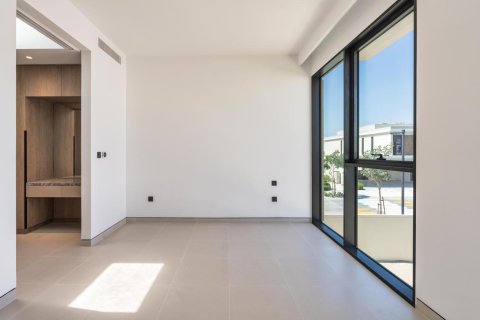 5 bedrooms Villa in Harmony, UAE No. 88421 9