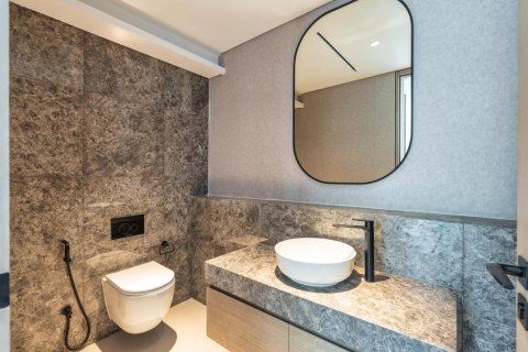 5 bedrooms Villa in Harmony, UAE No. 88421 19