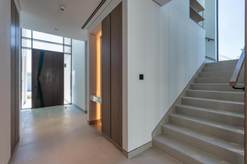 5 bedrooms Villa in Harmony, UAE No. 88421 13