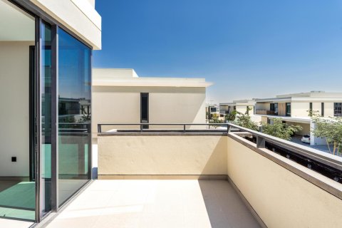 5 bedrooms Villa in Harmony, UAE No. 88421 16