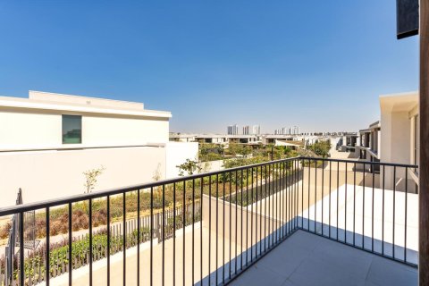 5 bedrooms Villa in Harmony, UAE No. 88421 3