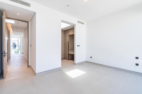 5 bedrooms Villa in Harmony, UAE No. 88421 10