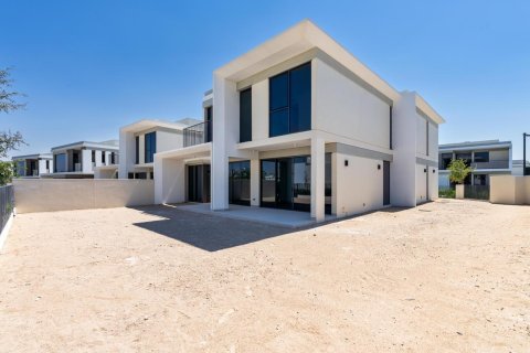 5 bedrooms Villa in Harmony, UAE No. 88421 2