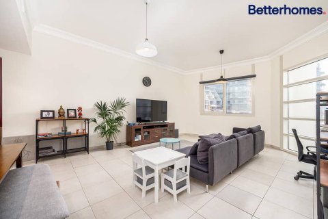 2 bedrooms Apartment in Jumeirah Lake Towers, UAE No. 15458 2