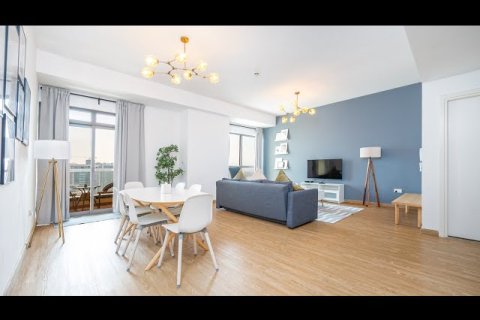2 bedrooms Apartment in Jumeirah Beach Residence, UAE No. 15456 17