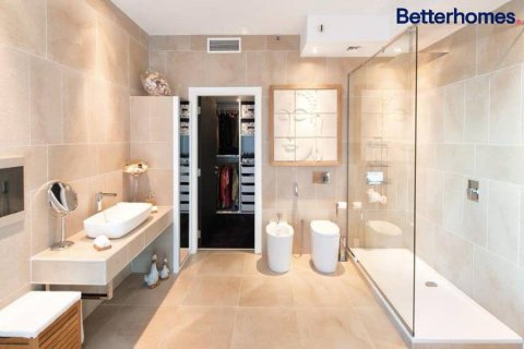 4 bedrooms Apartment in Dubai Marina, UAE No. 15457 17