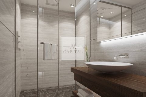 2 غرف نوم شقة في Oasis Residences, الإمارات العربية المتحدة رقم 14824 8
