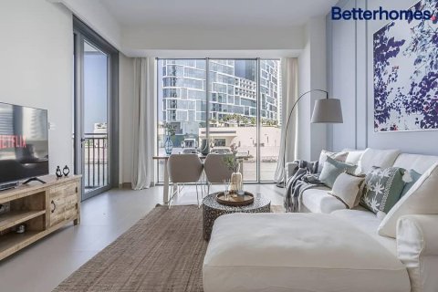 1 bedroom Apartment in Dubai Marina, UAE No. 22179 1