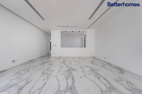 Villa de 6 dormitorios en Al Khawaneej, UAE No. 22148 5