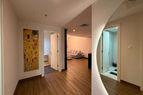 Квартира с 1 спальней в Аль-Рим, ОАЭ №79371 4