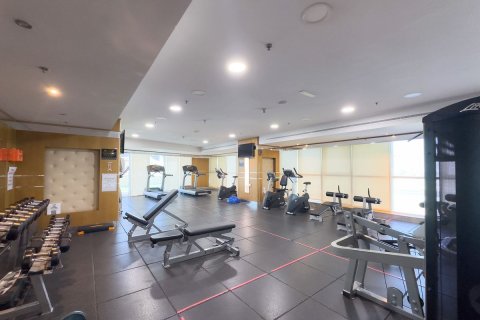 Квартира с 1 спальней в Аль-Рим, ОАЭ №79371 23