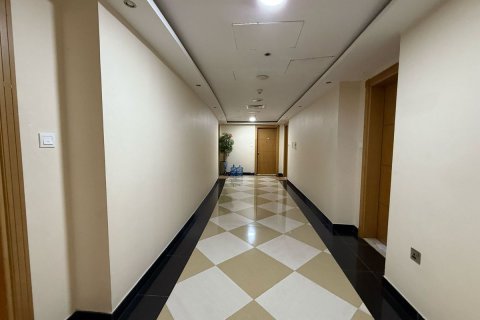Квартира с 1 спальней в Аль-Рим, ОАЭ №79371 19