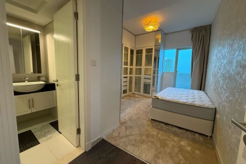 Квартира с 1 спальней в Аль-Рим, ОАЭ №79371 11