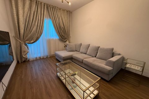Квартира с 1 спальней в Аль-Рим, ОАЭ №79371 9