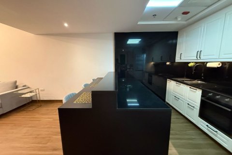 Квартира с 1 спальней в Аль-Рим, ОАЭ №79371 13