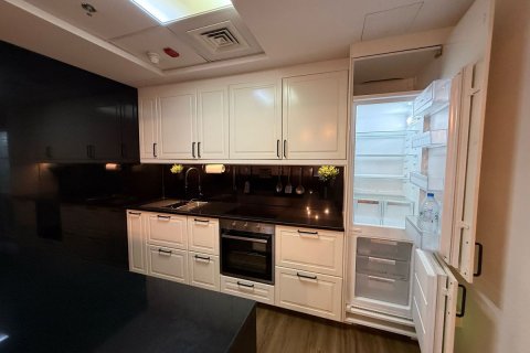 Квартира с 1 спальней в Аль-Рим, ОАЭ №79371 16