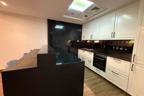 Квартира с 1 спальней в Аль-Рим, ОАЭ №79371 6