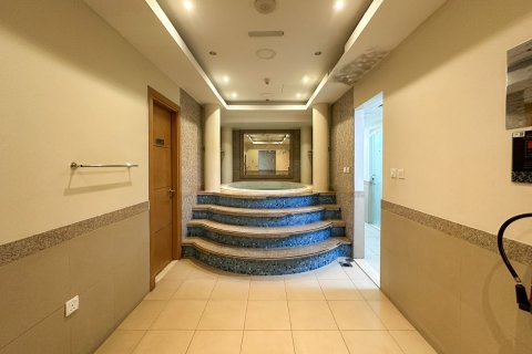 Квартира с 1 спальней в Аль-Рим, ОАЭ №79371 21