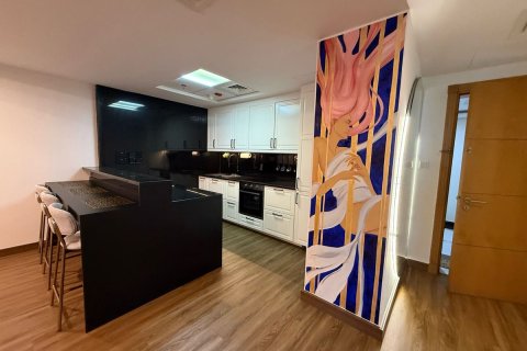 Квартира с 1 спальней в Аль-Рим, ОАЭ №79371 15
