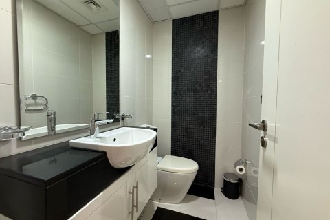 Квартира с 1 спальней в Аль-Рим, ОАЭ №79371 18