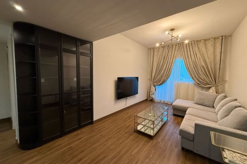 Квартира с 1 спальней в Аль-Рим, ОАЭ №79371 3