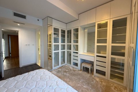 Квартира с 1 спальней в Аль-Рим, ОАЭ №79371 12