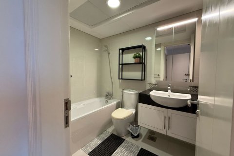 Квартира с 1 спальней в Аль-Рим, ОАЭ №79371 8